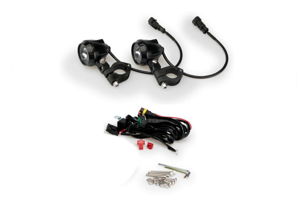 Jeu de lampes LED universelles Beam 2.0 Puig