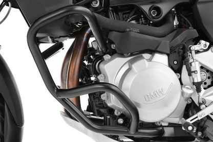 Barre de protection moteur EXTREME BMW F750GS/F850GS '18-