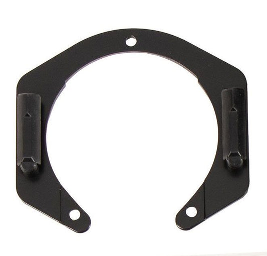 Anneau de réservoir Basic Hepco&amp;Becker pour Kawasaki Vulcan S '15-