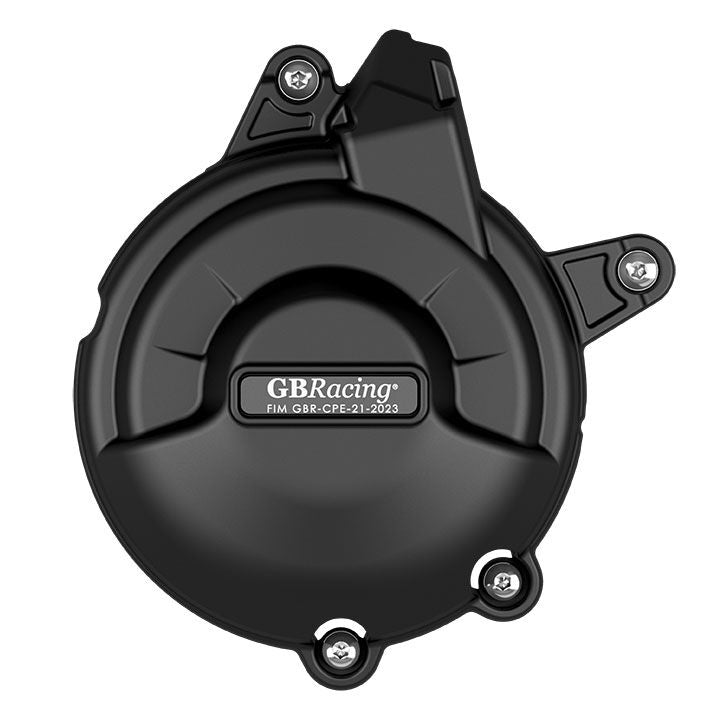 KIT CACHE MOTEUR GB-Racing Multistrada V4S