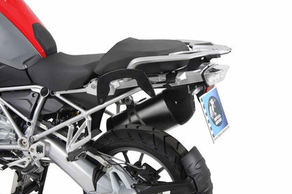 Porte-sacoche C-bow Hepco&amp;Becker BMW R1250GS LC '18+
