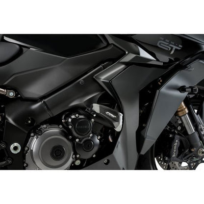Sliders Puig modèle Pro 2.0 divers modèles Suzuki