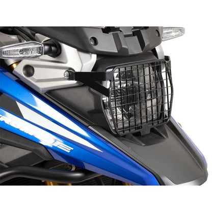 Grille de phare Hepco&amp;Becker Suzuki V-Strom 1050 DE '23-