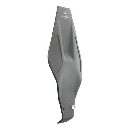 Protection moteur Evotech Performance BMW R1200RT LC '17-18
