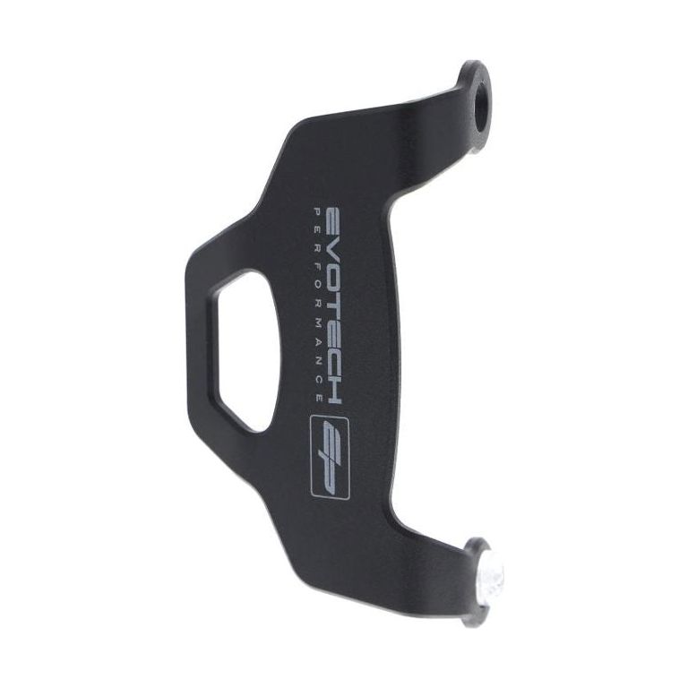 Kit de protection d'étrier de frein Evotech Performance Multistrada V4S