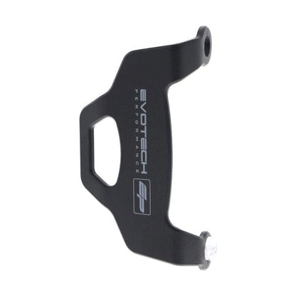 Kit de protection d'étrier de frein Evotech Performance Multistrada V4S