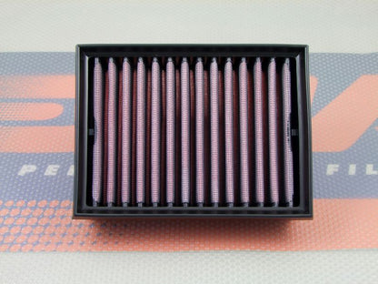 Filtre haute performance DNA pour divers modèles KTM et Husqvarna