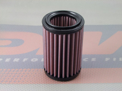Filtre haute performance DNA Ducati Monster / Hypermotard / Hyperstrada / Supersport