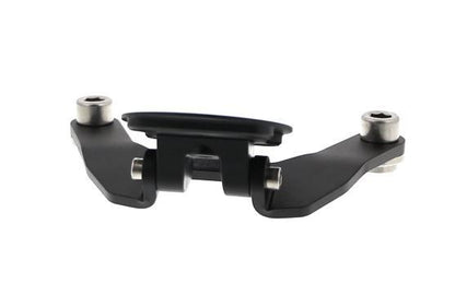 Prise en charge de la navigation pour TomTom Evotech Performance Ducati SuperSport 950 '21-