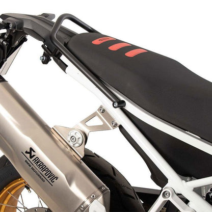 Poignées duo Hepco&amp;Becker pour BMW F900GS '24-