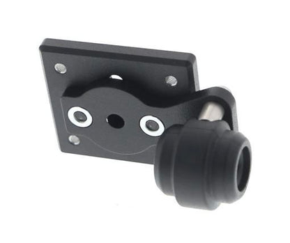 Support de navigation pour Garmin Evotech Performance BMW R1250GS LC '18-