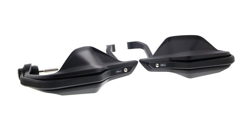 Protège-mains Evotech Performance BMW S1000XR '20-