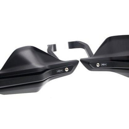 Protège-mains Evotech Performance BMW S1000XR '20-