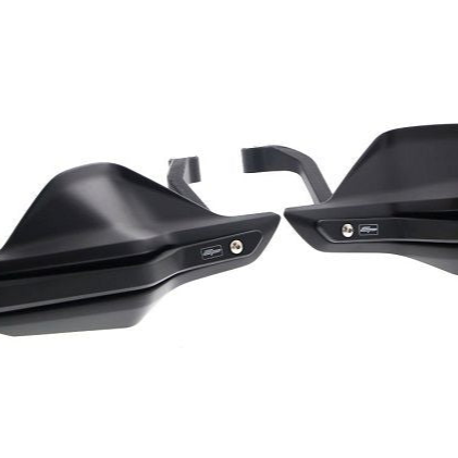 Protège-mains Evotech Performance BMW S1000XR '20-