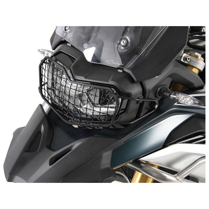 Grille de phare Hepco&amp;Becker BMW F800GS '24-