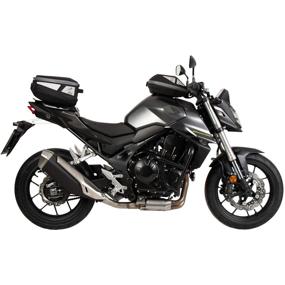 Anneau de réservoir Lock-it Hepco&amp;Becker Honda CB750 Hornet '23-