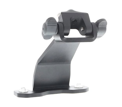 Support de navigation pour SP Connect Evotech Performance Kawasaki Ninja 1000SX '20-