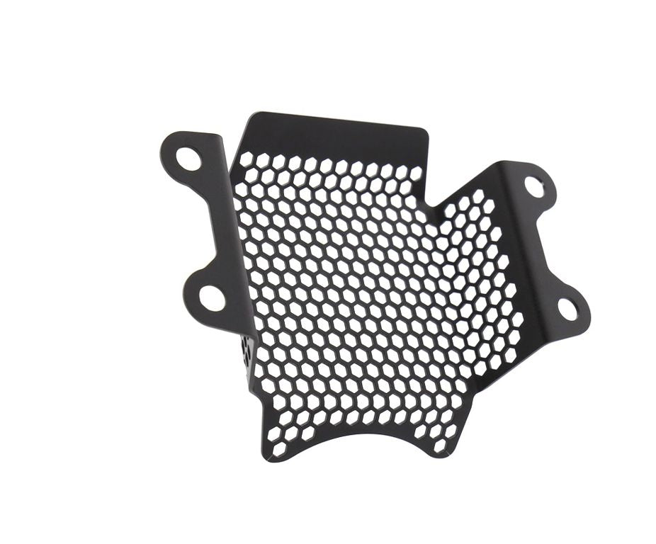 Cache régulateur de tension Evotech Performance KTM Duke 125 '17-
