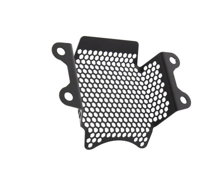 Cache régulateur de tension Evotech Performance KTM Duke 125 '17-