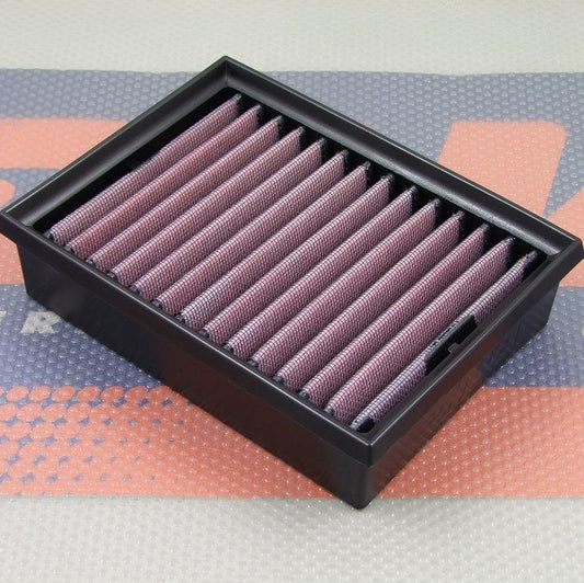 Filtre haute performance DNA KTM 790 Duke '18-20 / 890 Duke '20-
