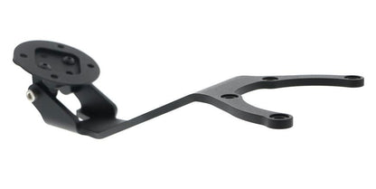 Assistance à la navigation pour TomTom Evotech Performance KTM 1290 Superduke R '20-23