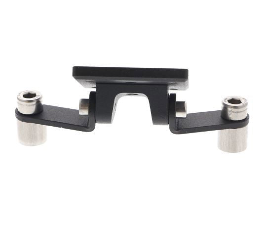 Support de navigation pour Garmin Evotech Performance KTM 1290 Super Duke GT '19-