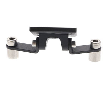 Support de navigation pour Garmin Evotech Performance KTM 1290 Super Duke GT '19-