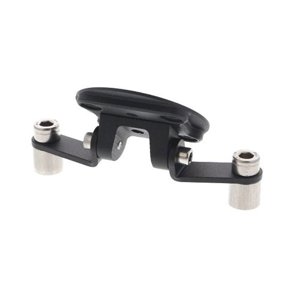 Support de navigation pour TomTom Evotech Performance Suzuki GSX-S1000 GT '22-