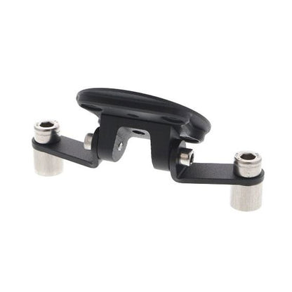 Support de navigation pour TomTom Evotech Performance Suzuki GSX-S1000 GT '22-