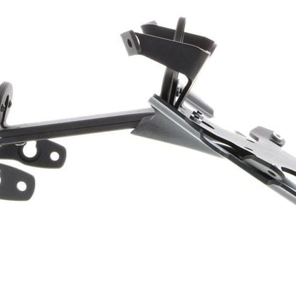 Support de plaque d'immatriculation Evotech Performance BMW R1200RS '15-18