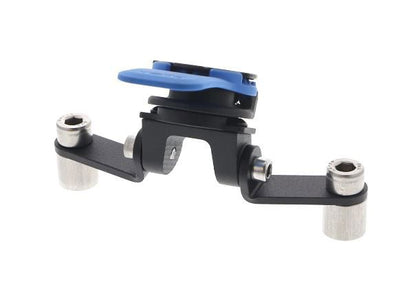 Support de navigation pour guidon Quad Lock Evotech Performance KTM 1290 Superduke GT '19-
