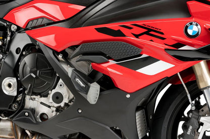 Sliders Puig modèle Pro 2.0 BMW S1000RR '23-