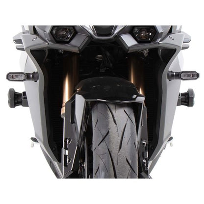 Patins de protection / curseurs Hepco&amp;Becker Suzuki GSX-S1000 GT / Travel Edition '22