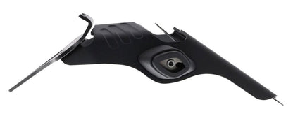 Support de plaque d'immatriculation Evotech Performance Ducati SuperSport 950 '21-