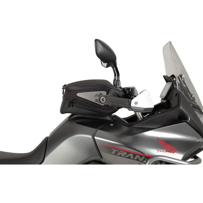 Anneau de réservoir Lock-it Hepco&amp;Becker Honda XL750 Transalp '23-