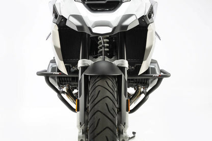 Pare-choc noir Puig BMW R1250GS LC '18-