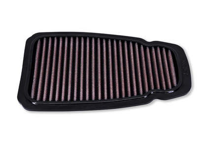 Filtre haute performance DNA pour différents modèles Yamaha 125cc