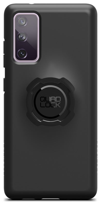 Coque Quad Lock pour Samsung Galaxy S20FE