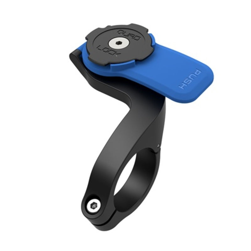 Support de fixation avant pour vélo QUAD LOCK