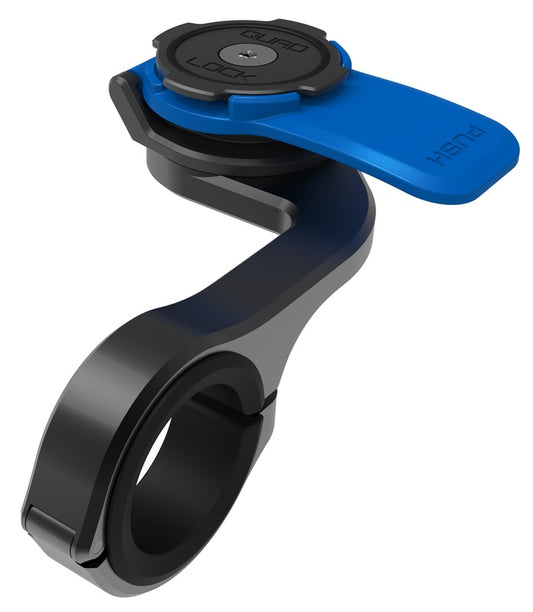 Support de fixation avant pour vélo QUAD LOCK PRO