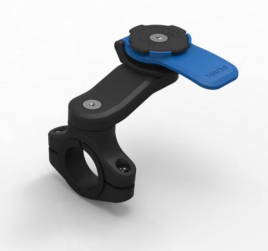 Support de guidon pour smartphone QUAD LOCK