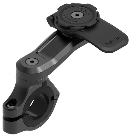 Support de guidon pour smartphone QUAD LOCK PRO