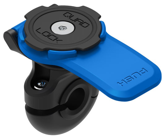 Support miroir pour smartphone QUAD LOCK