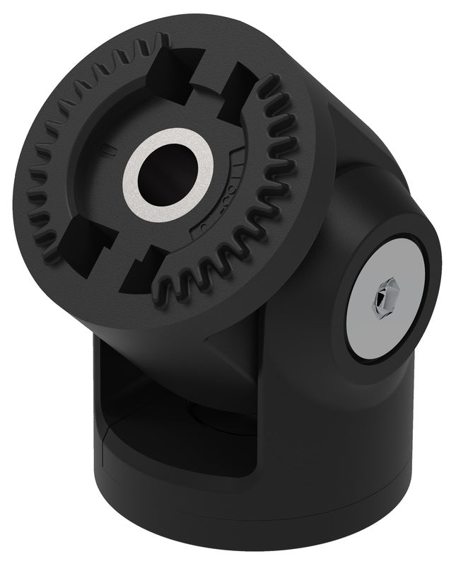 Adaptateur de jointure QUAD LOCK