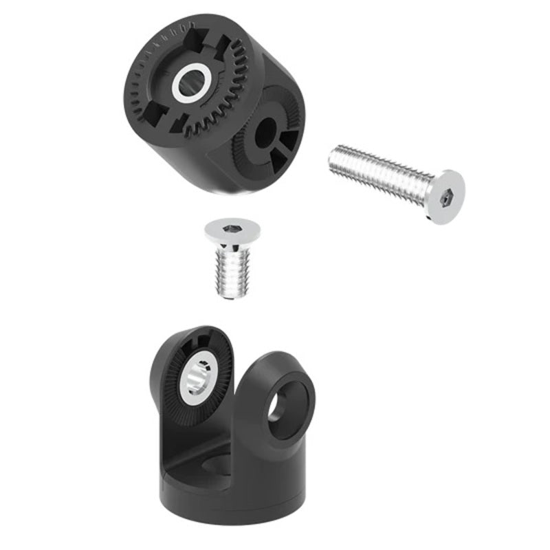 Adaptateur de jointure QUAD LOCK