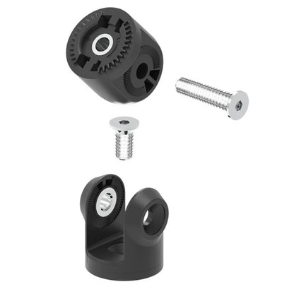 Adaptateur de jointure QUAD LOCK