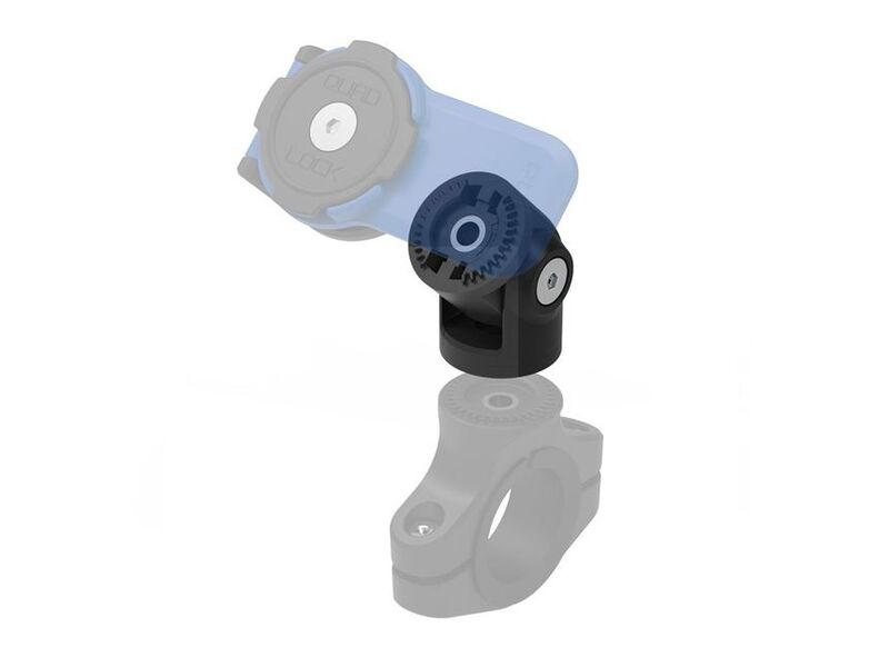 Adaptateur de jointure QUAD LOCK