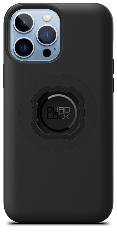 Coque de téléphone QUAD LOCK MAG pour iPhone 13 Pro