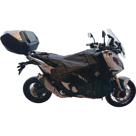 Couvre-jambes Honda X-ADV 750 21-