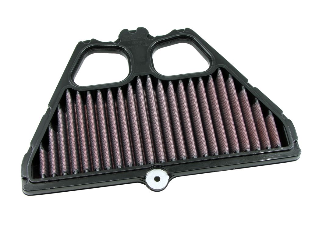 Filtre haute performance DNA KAWASAKI Z900 '17- / Z900 SE '22-